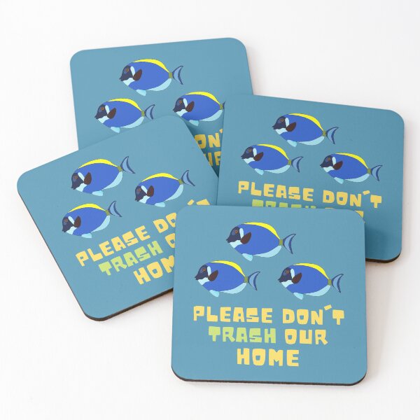 Item preview, World Vegetarian Day - Plastic Free designed and sold by kwbord.