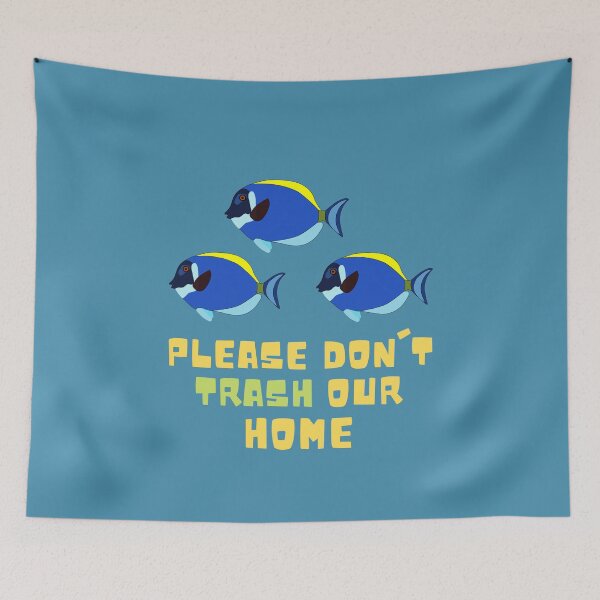 Item preview, World Vegetarian Day - Plastic Free designed and sold by kwbord.