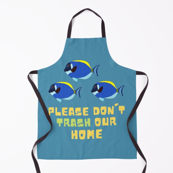 Item preview, World Vegetarian Day - Plastic Free designed and sold by kwbord.