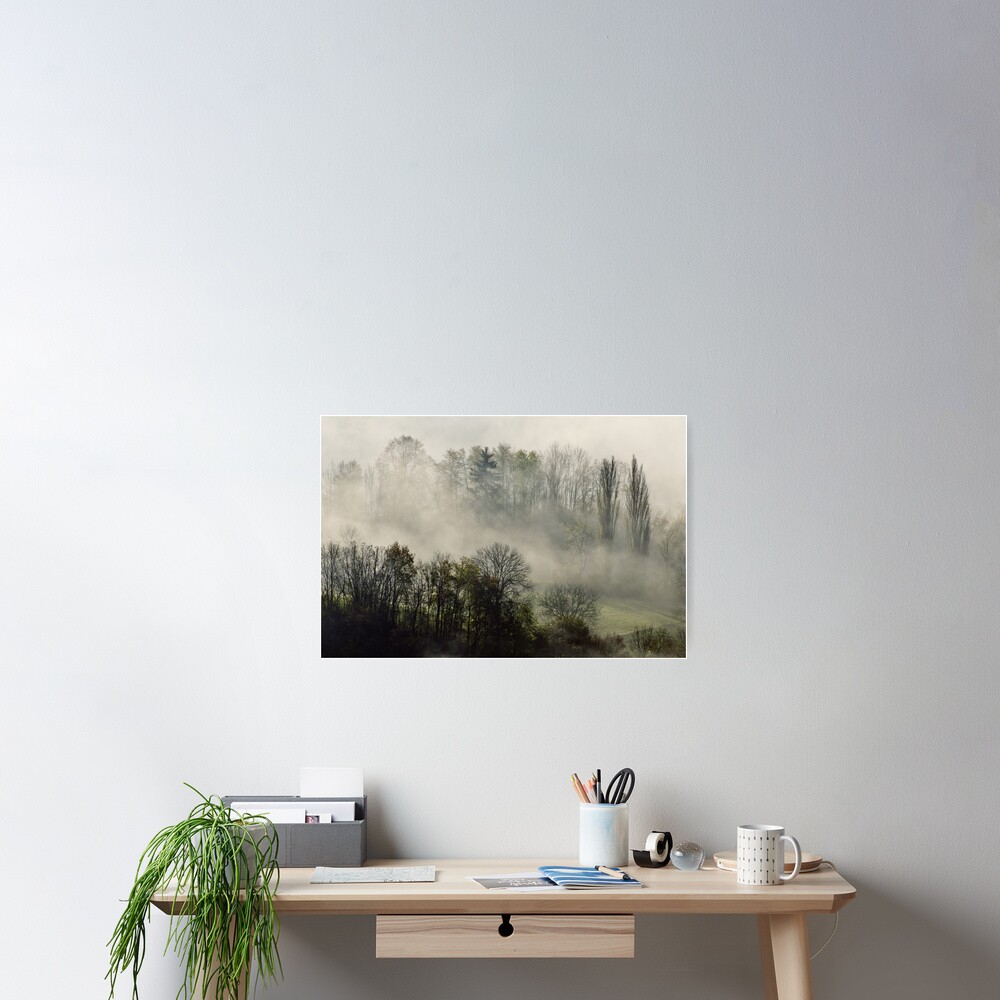 Item preview, Poster designed and sold by patmo.