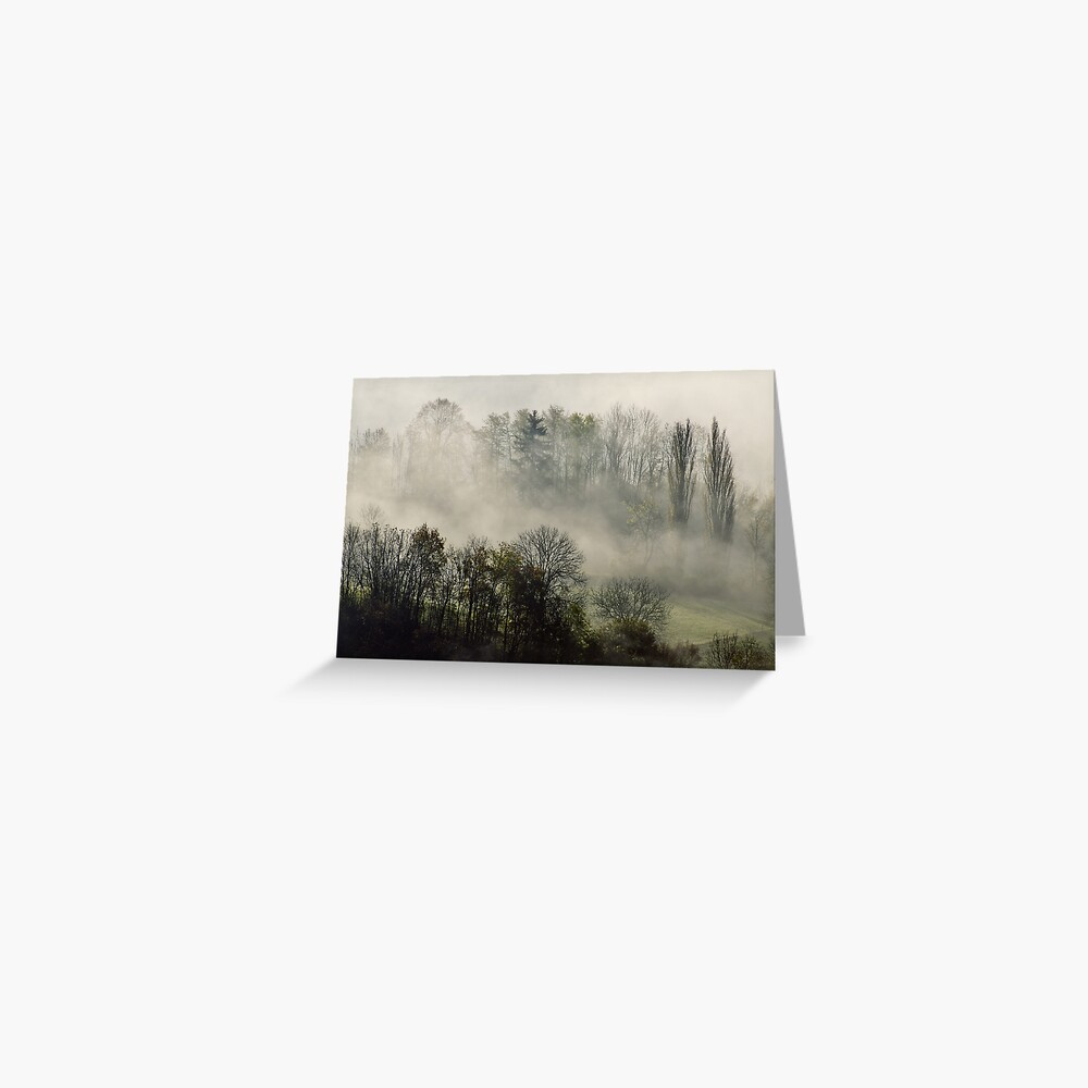 Item preview, Greeting Card designed and sold by patmo.