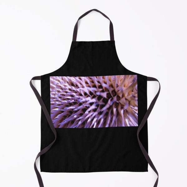 Item preview, Spiked Bloom designed and sold by craftsbydaphy.