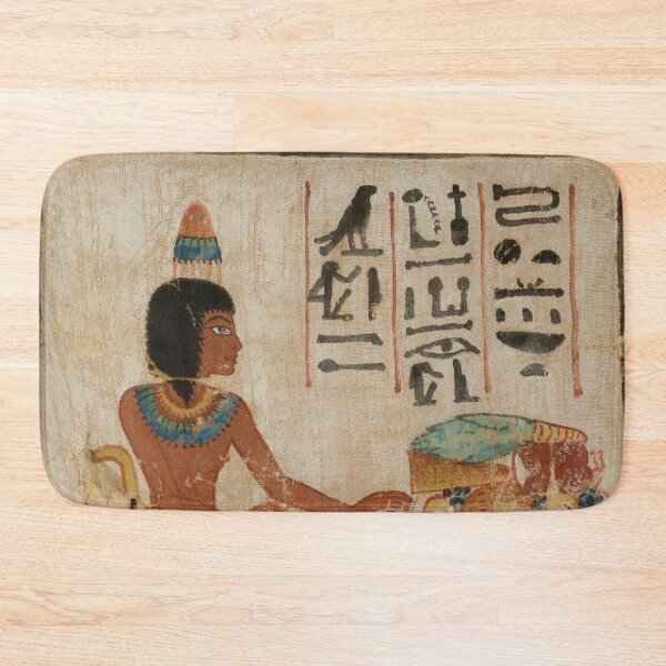 Item preview, Shroud of Hori  designed and sold by DotorEaon.
