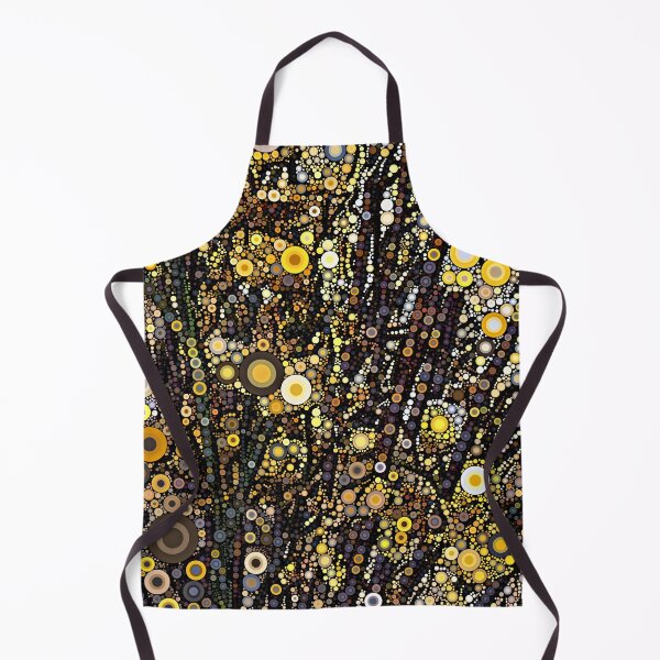 Item preview, Forsythia in Bloom designed and sold by Dana Roper.