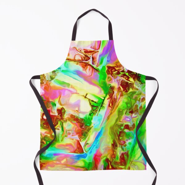 Item preview, Pastel Gemstones designed and sold by Dana Roper.