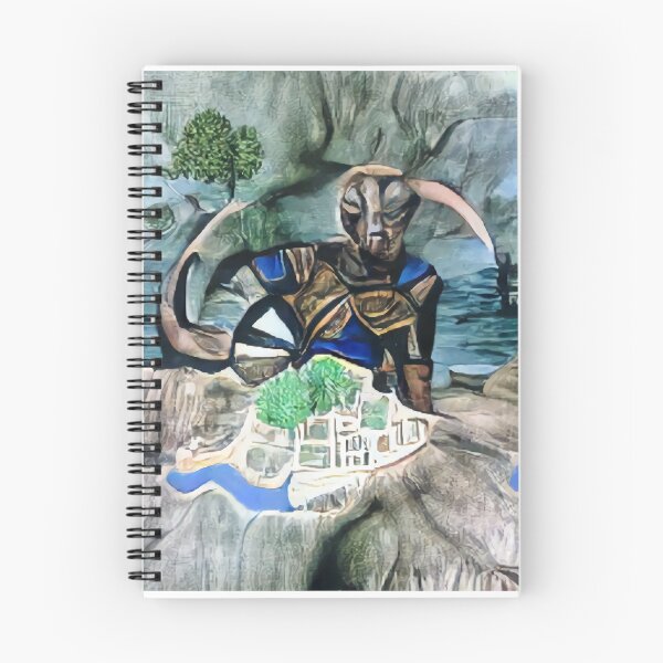 Item preview, Skyrim Whiterun designed and sold by daniccus.