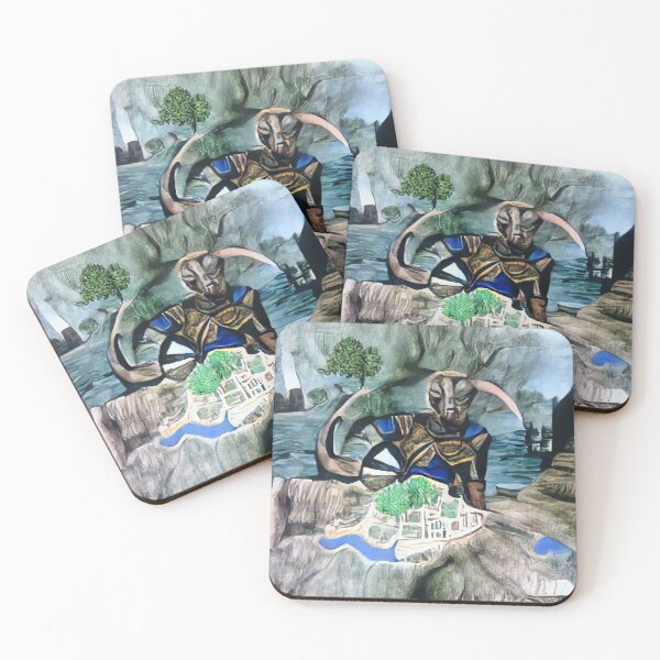 Item preview, Skyrim Whiterun designed and sold by daniccus.