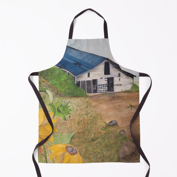 Item preview, New Life designed and sold by wyckedguitarist.