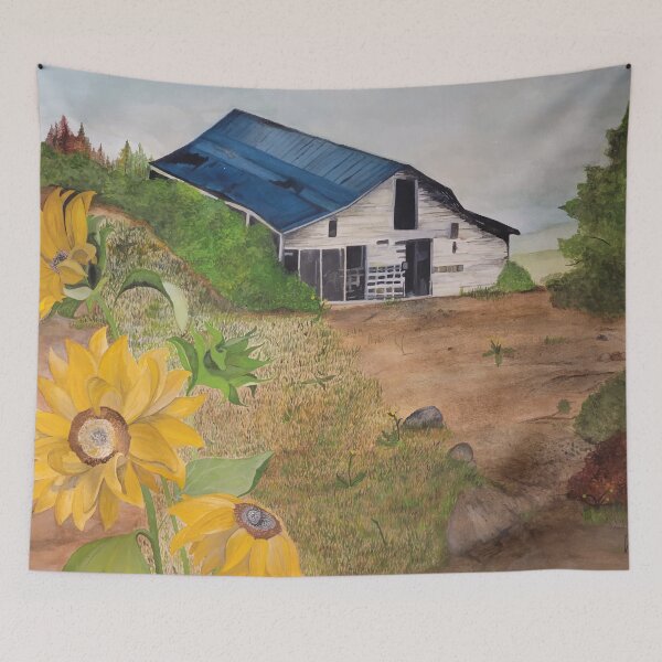 Item preview, New Life designed and sold by wyckedguitarist.