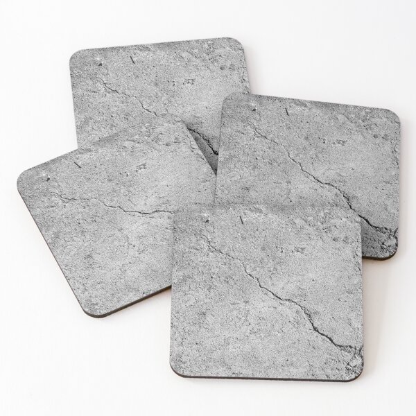 Item preview, grey concrete wall  designed and sold by Claraveritas.