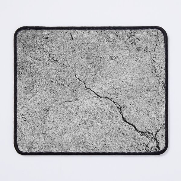 Item preview, grey concrete wall  designed and sold by Claraveritas.