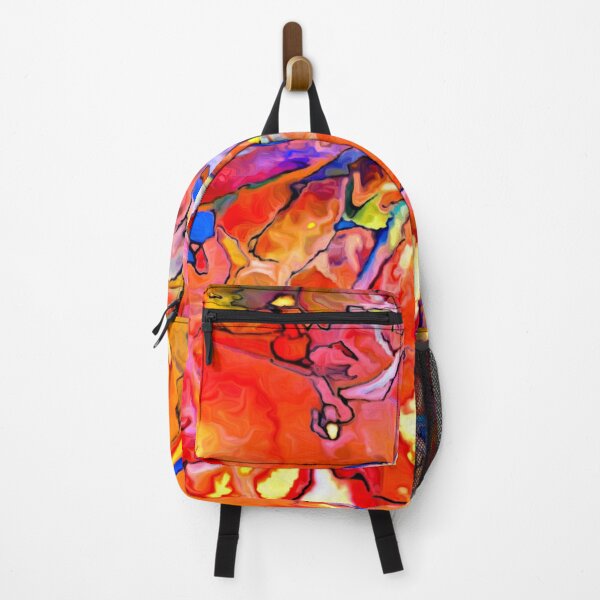 Item preview, Fire Opal Impressions designed and sold by Dana Roper.