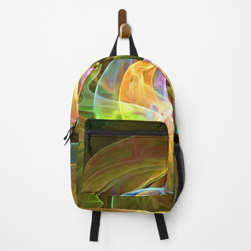 Item preview, Backpack designed and sold by DANAROPER.