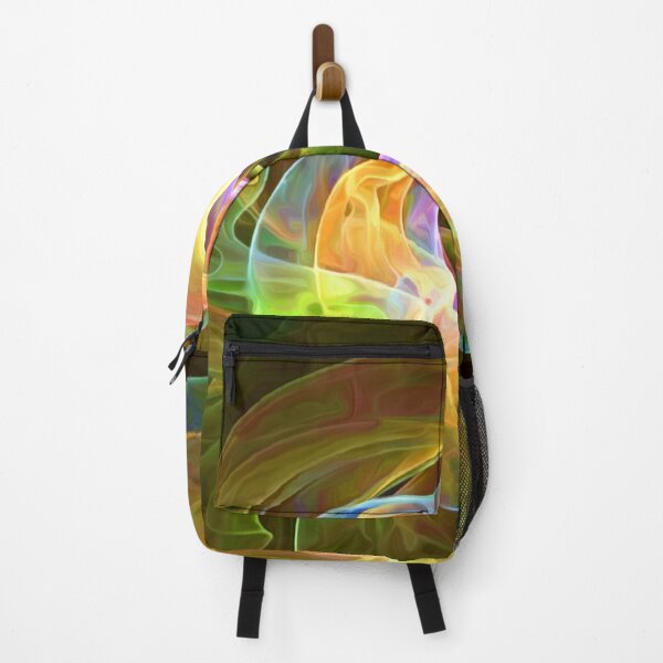 Item preview, Ethereal Abstract designed and sold by Dana Roper.