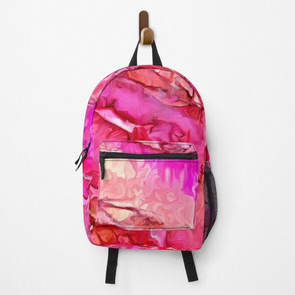 Item preview, Almandine Abstract designed and sold by Dana Roper.