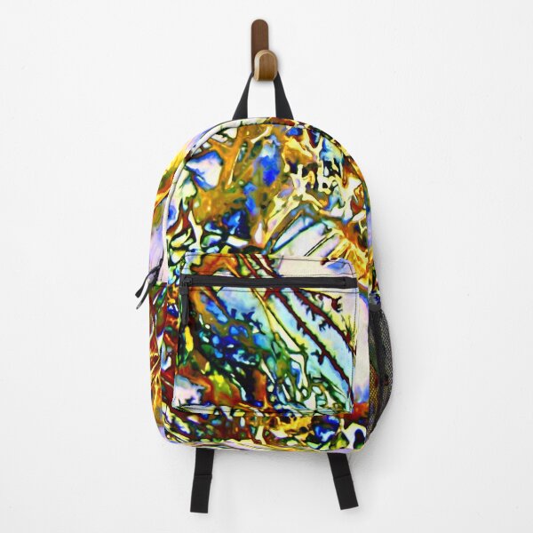 Item preview, Opalesque Gemstones Abstract designed and sold by Dana Roper.