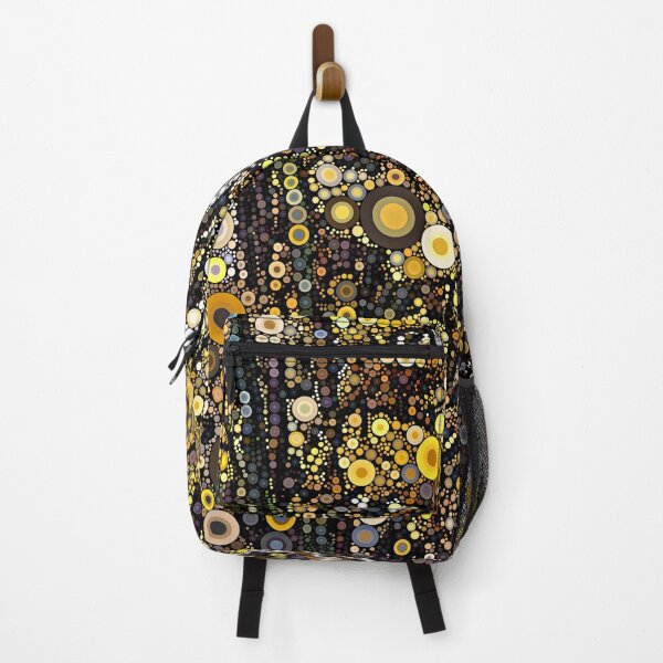 Item preview, Forsythia in Bloom designed and sold by Dana Roper.