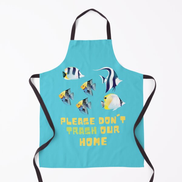 Item preview, World Vegetarian Day - Environmentally Friendly designed and sold by kwbord.