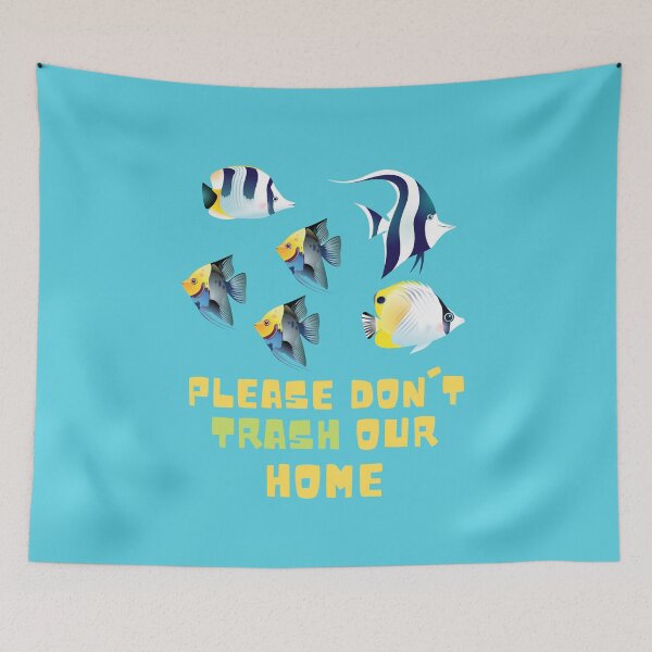 Item preview, World Vegetarian Day - Environmentally Friendly designed and sold by kwbord.