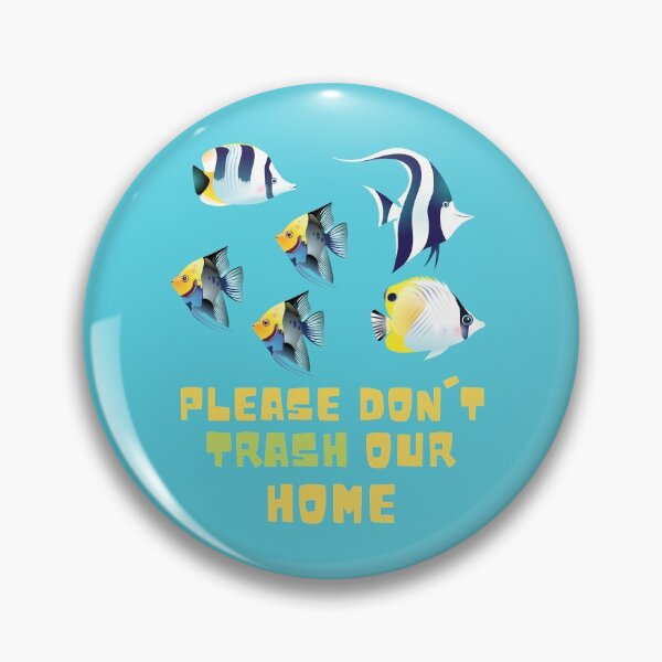 Item preview, World Vegetarian Day - Environmentally Friendly designed and sold by kwbord.