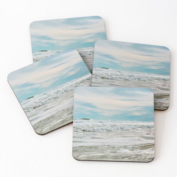 Item preview, Gentle Waves designed and sold by made-by-maggie.