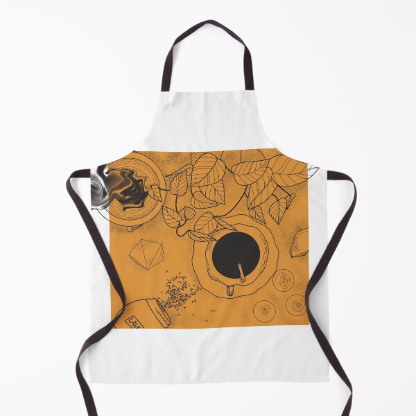 Item preview, Stir- DAY 8 witchtober designed and sold by EmilieZaenker.