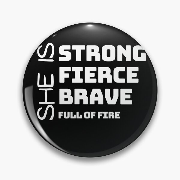 Item preview, Fire Prevention Day t-shirt,Happy fathers Day, Gift For Lover, designed and sold by NIKENchop.