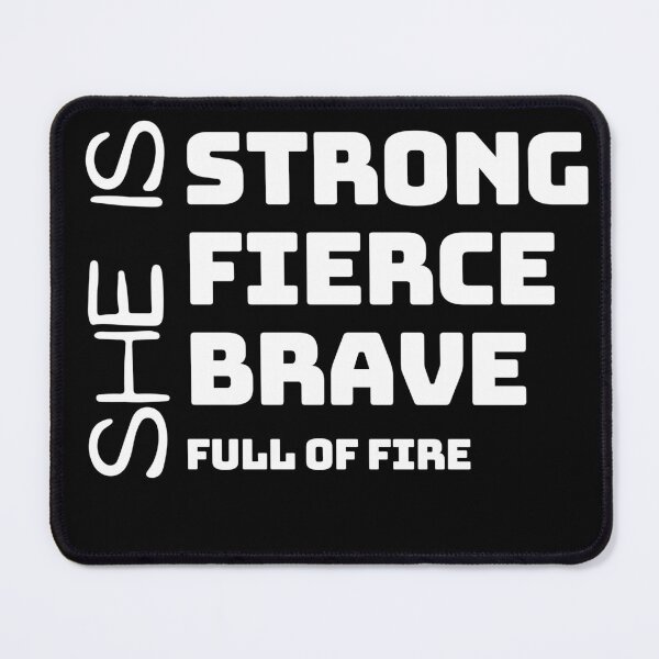 Item preview, Fire Prevention Day t-shirt,Happy fathers Day, Gift For Lover, designed and sold by NIKENchop.