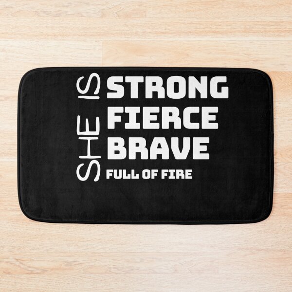 Item preview, Fire Prevention Day t-shirt,Happy fathers Day, Gift For Lover, designed and sold by NIKENchop.