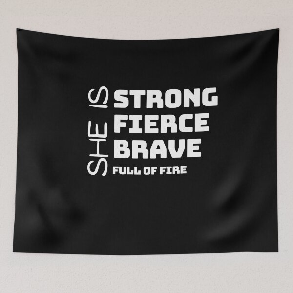 Item preview, Fire Prevention Day t-shirt,Happy fathers Day, Gift For Lover, designed and sold by NIKENchop.