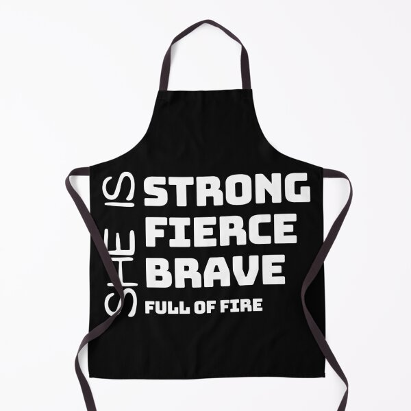 Item preview, Fire Prevention Day t-shirt,Happy fathers Day, Gift For Lover, designed and sold by NIKENchop.