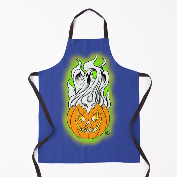 Item preview, Jack n Ghost designed and sold by Harold Taylor.