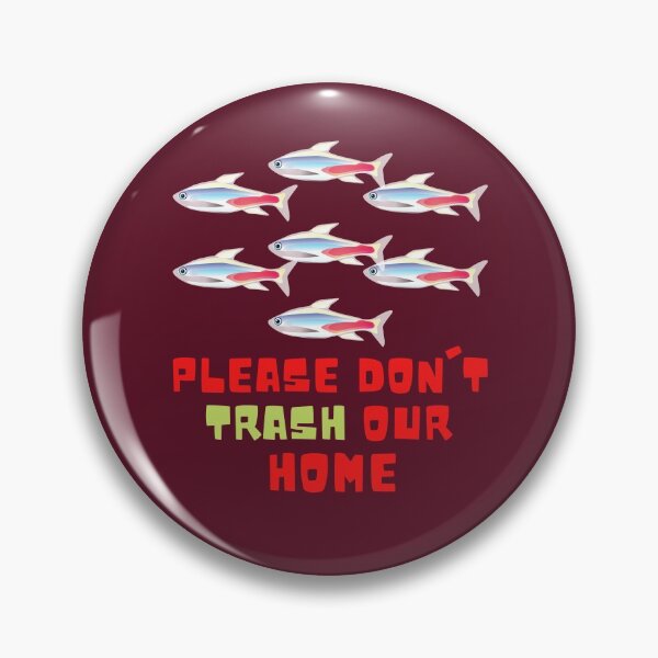 Item preview, World Vegetarian Day - Environmentally Friendly designed and sold by kwbord.