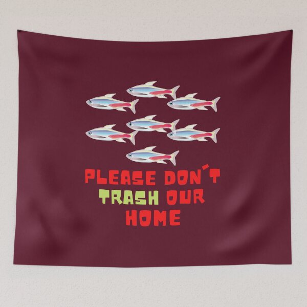 Item preview, World Vegetarian Day - Environmentally Friendly designed and sold by kwbord.