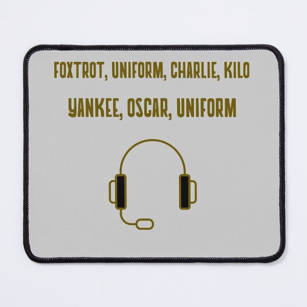 Item preview, Dispatch Lingo designed and sold by BEMLLC.