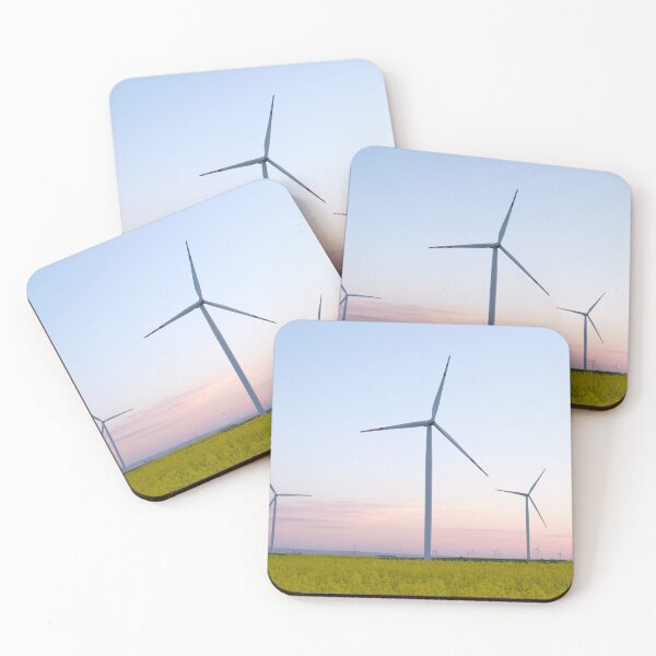 Item preview, Wind turbine energy generator. Gree energy power designed and sold by Claraveritas.