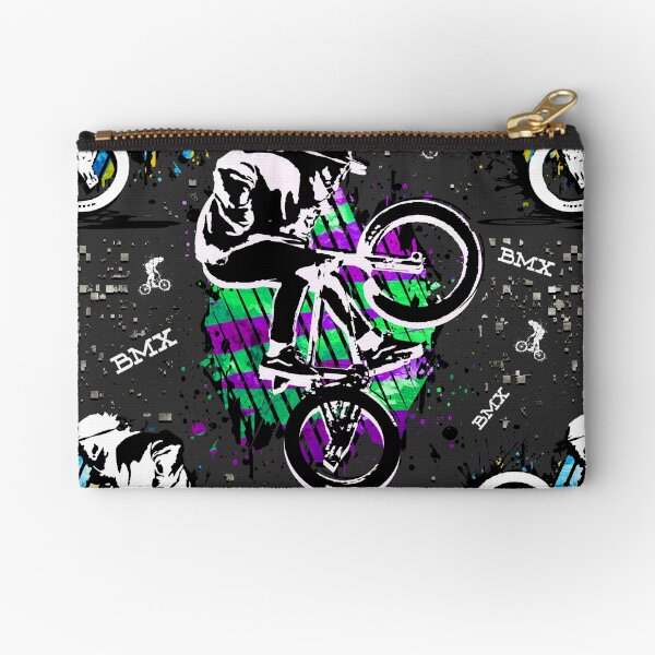 Item preview, Bmx Apparel | Bmx Freestyle designed and sold by BabyYodaSticker.