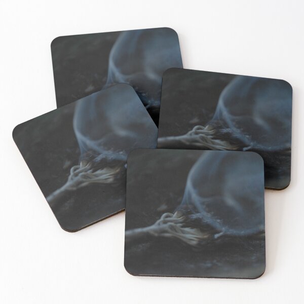 Item preview, Smoke Swirl designed and sold by Ckoma.