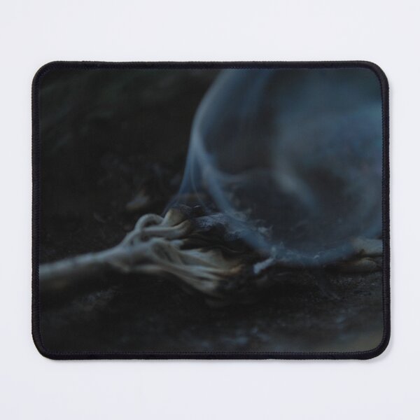 Item preview, Smoke Swirl designed and sold by Ckoma.