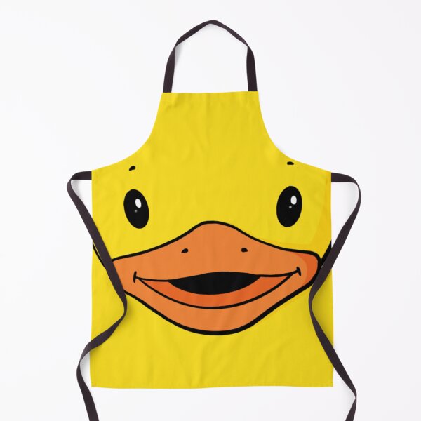 Item preview, Basic Rubber Duck designed and sold by Alisha Ober Designs.