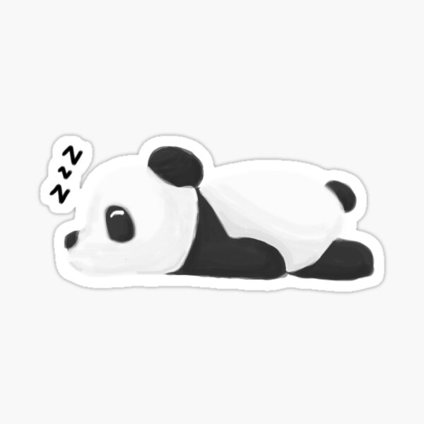 Panda Gifts Merchandise Redbubble - panda roblox gifts merchandise redbubble