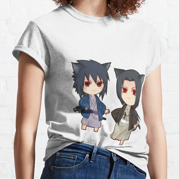 KRIEGER Classic T-Shirt