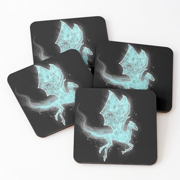 Item preview, Thestral designed and sold by liajlart.