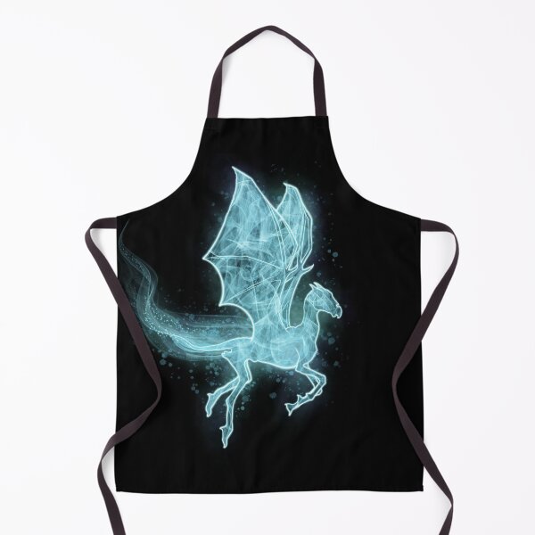 Item preview, Thestral designed and sold by liajlart.