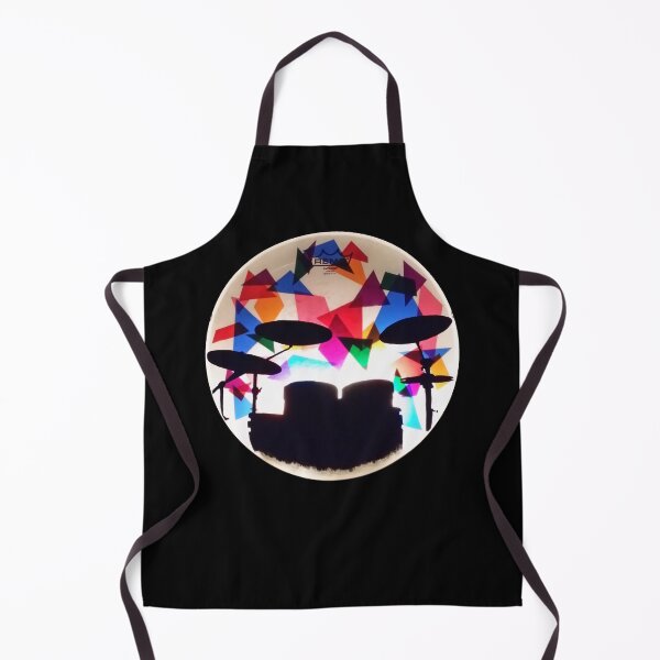 Item preview, Drum Solo designed and sold by that5280lady.