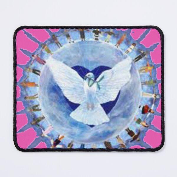 Item preview, DIVINE LIGHT IMAGE designed and sold by alvaroconven.