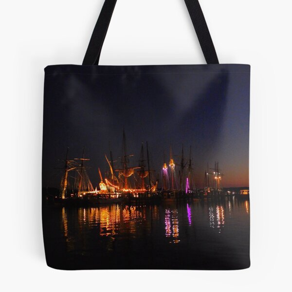 Item preview, Safe Harbor: Chestertown MD designed and sold by swordwhale.