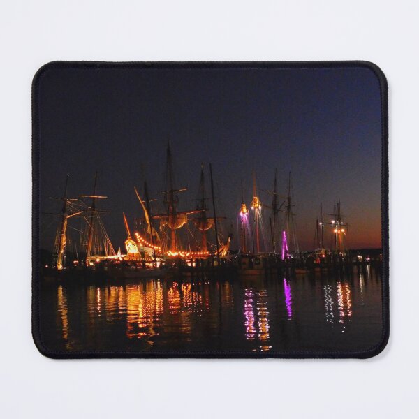 Item preview, Safe Harbor: Chestertown MD designed and sold by swordwhale.