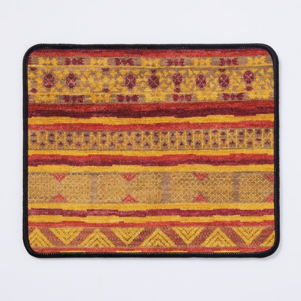 Aperçu de l'œuvre Conception d'œuvres d'art du patrimoine marocain créée et vendue par SpaceBazaar.