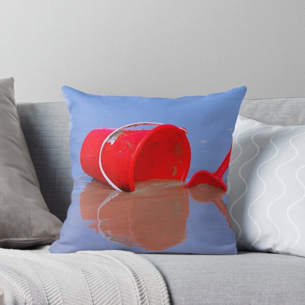 Item preview, Diversión de verano designed and sold by ImagesbyDi.